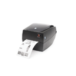 Image Technology Direct Thermal Label Printer